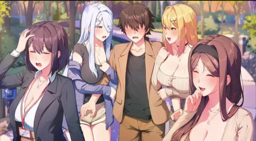 26年最新【万款单机游戏合集】手机端＋电脑端 持续更新中…推荐！-宇宙游戏库