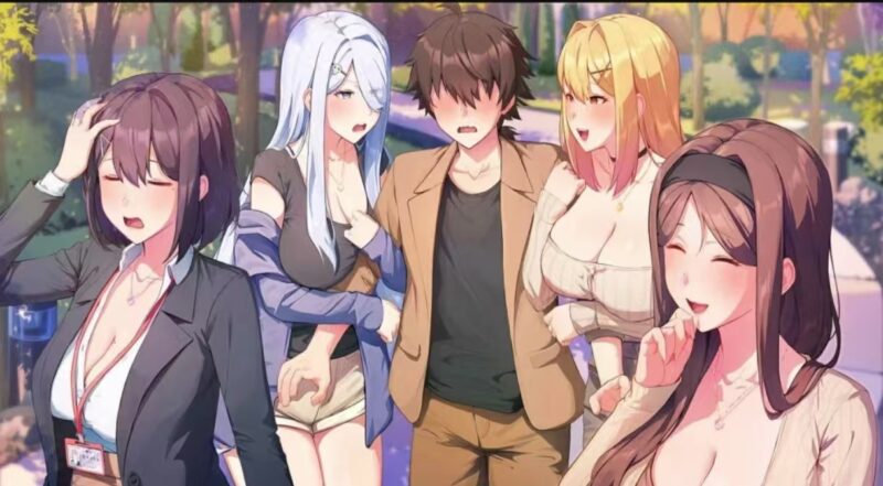 25年最新【万款单机游戏合集】手机端+电脑端 持续更新中…推荐!-宇宙游戏库