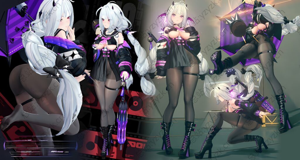 评论图片-宇宙游戏库