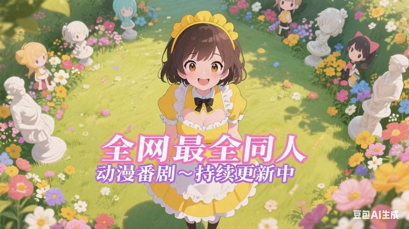 图片-宇宙游戏库