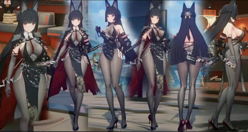 幻灯片-宇宙游戏库