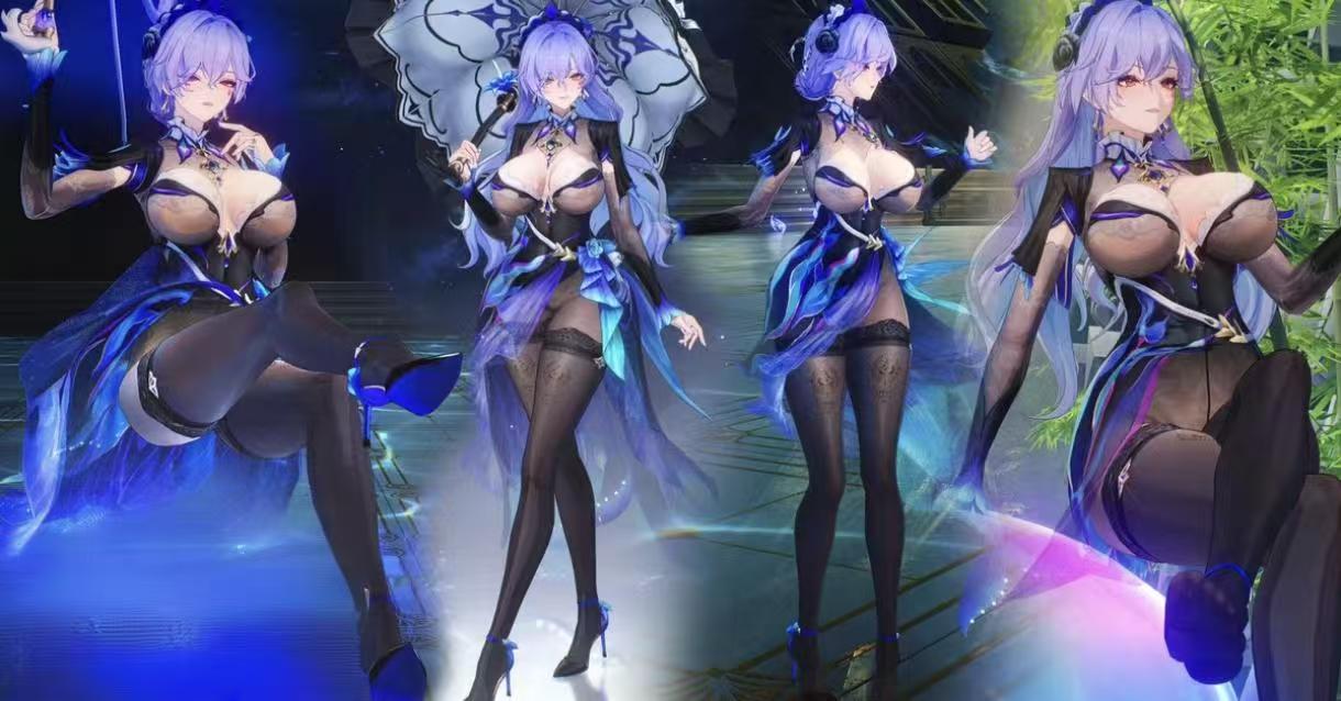 幻灯片-宇宙游戏库