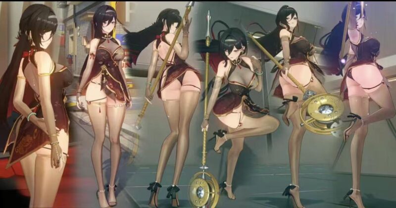 幻灯片-宇宙游戏库