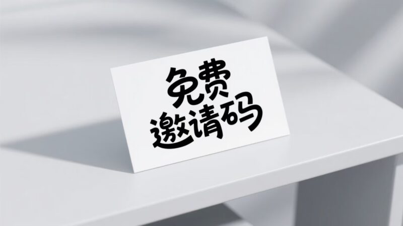 【白嫖获得邀请码方式】-宇宙游戏库