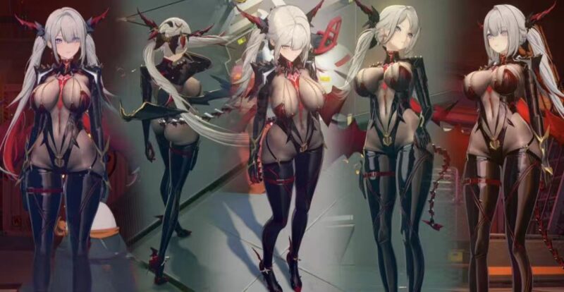 幻灯片-宇宙游戏库