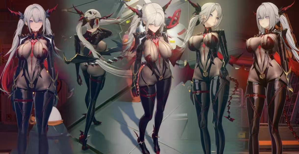 幻灯片-宇宙游戏库