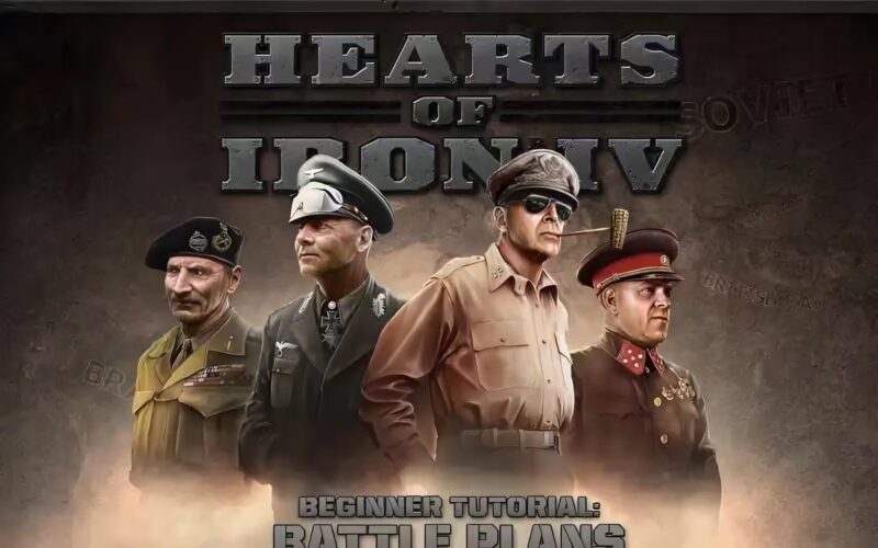 【钢铁雄心4】豪华中文版| 全DLC＋XG器-宇宙游戏库