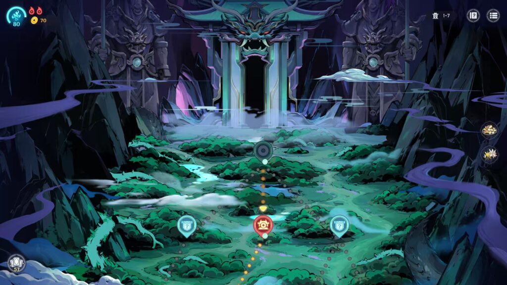 图片[6]-【我在地府打麻将】双修牌技|18名鬼姬一夜精通108式-宇宙游戏库