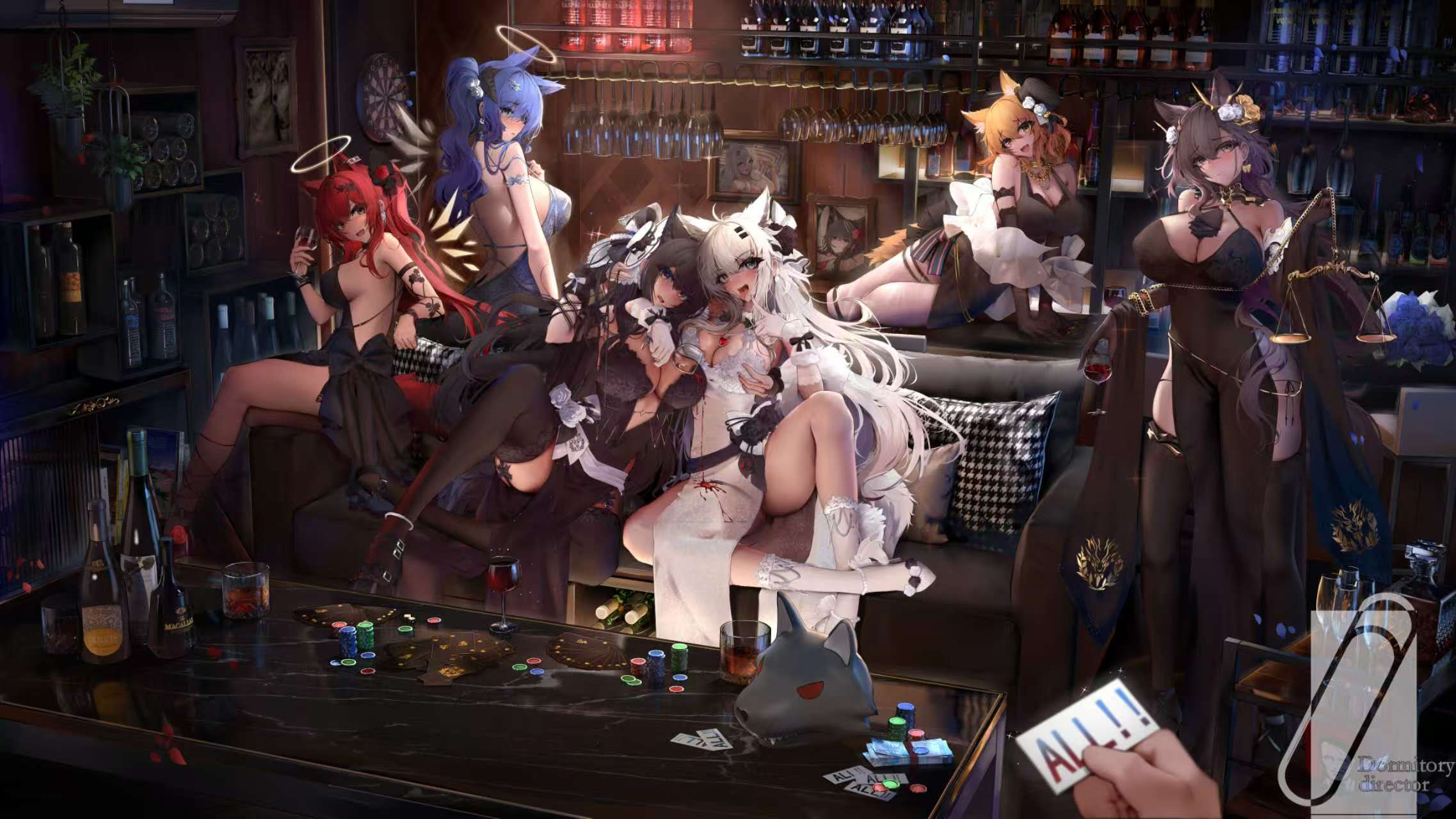 幻灯片-宇宙游戏库