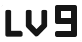 LV9 等级-LV9-宇宙游戏库