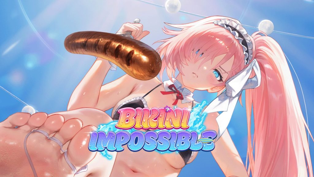 【棕色尘埃2】全角色皮肤/无限资源抽卡/内置魔改MOD-宇宙游戏库