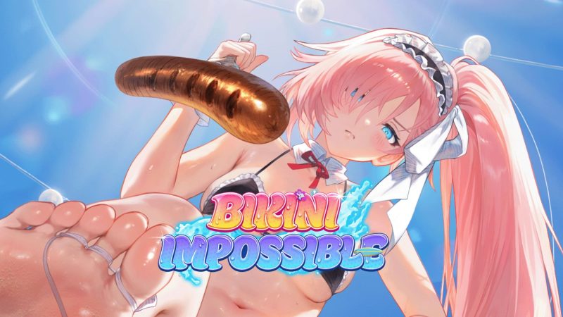 【棕色尘埃2】全角色皮肤/无限资源抽卡/内置魔改MOD-宇宙游戏库