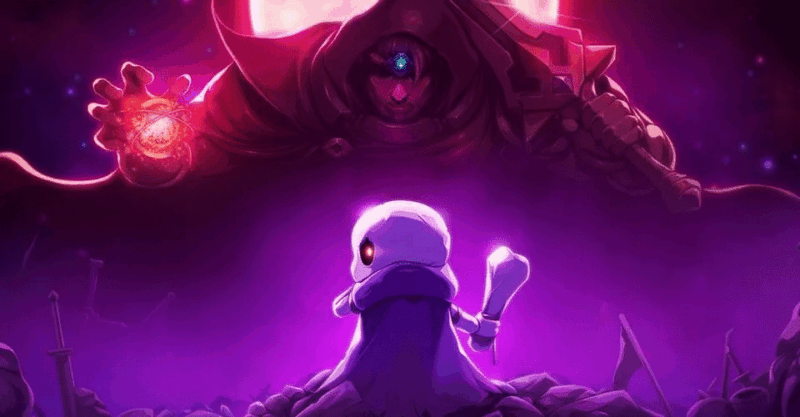 【小骨：英雄杀手】全DLC|修改器|存档-宇宙游戏库