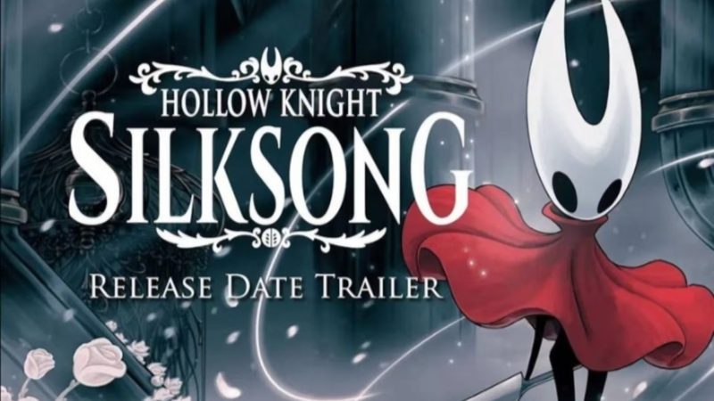 【空洞骑士：丝之歌】v1.1最终版|含手机移植端自带MOD菜单-宇宙游戏库