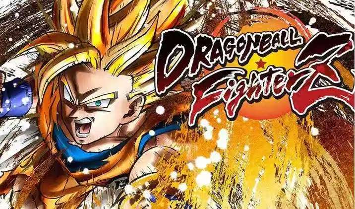 【龙珠战士Z】v1.42 RUNE全DLC中文版