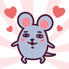 图片[7]-RUNE版本游戏安装教学-宇宙游戏库