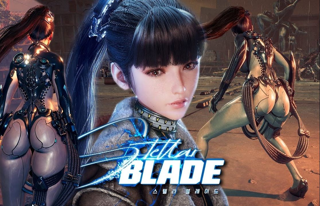 【剑星】(含数千+MOD)v1.41全DLC豪华中文版