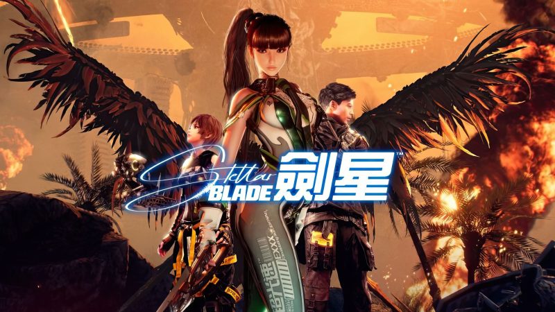 【剑星】（含数千+MOD）v1.41全DLC豪华中文版-宇宙游戏库