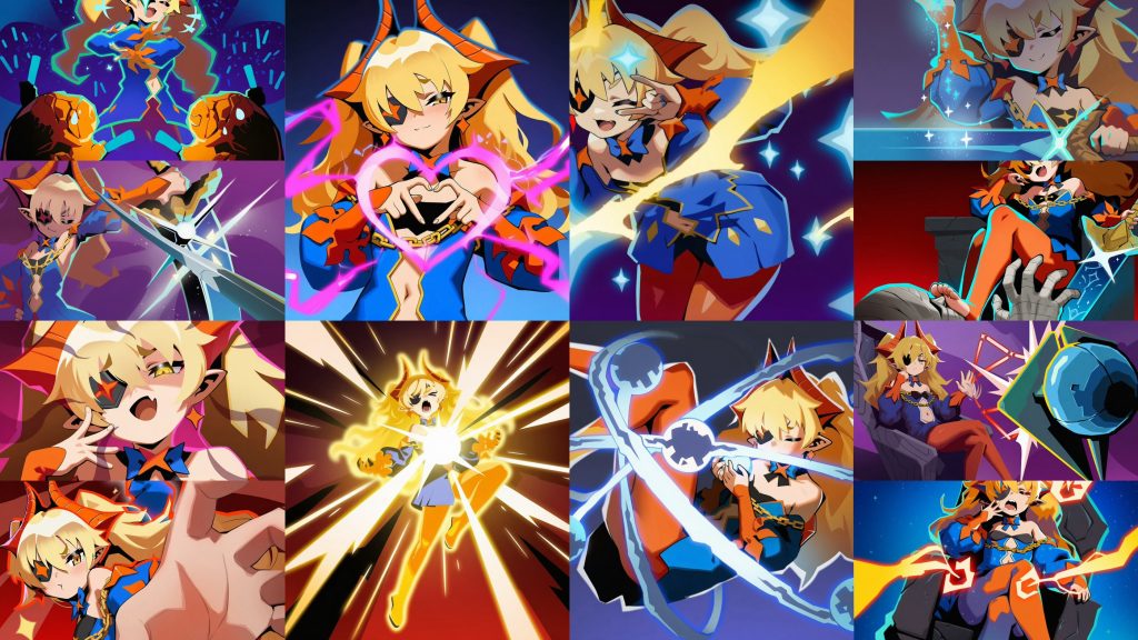 图片[2]-【杀戮尖塔2】MOD整合包-宇宙游戏库