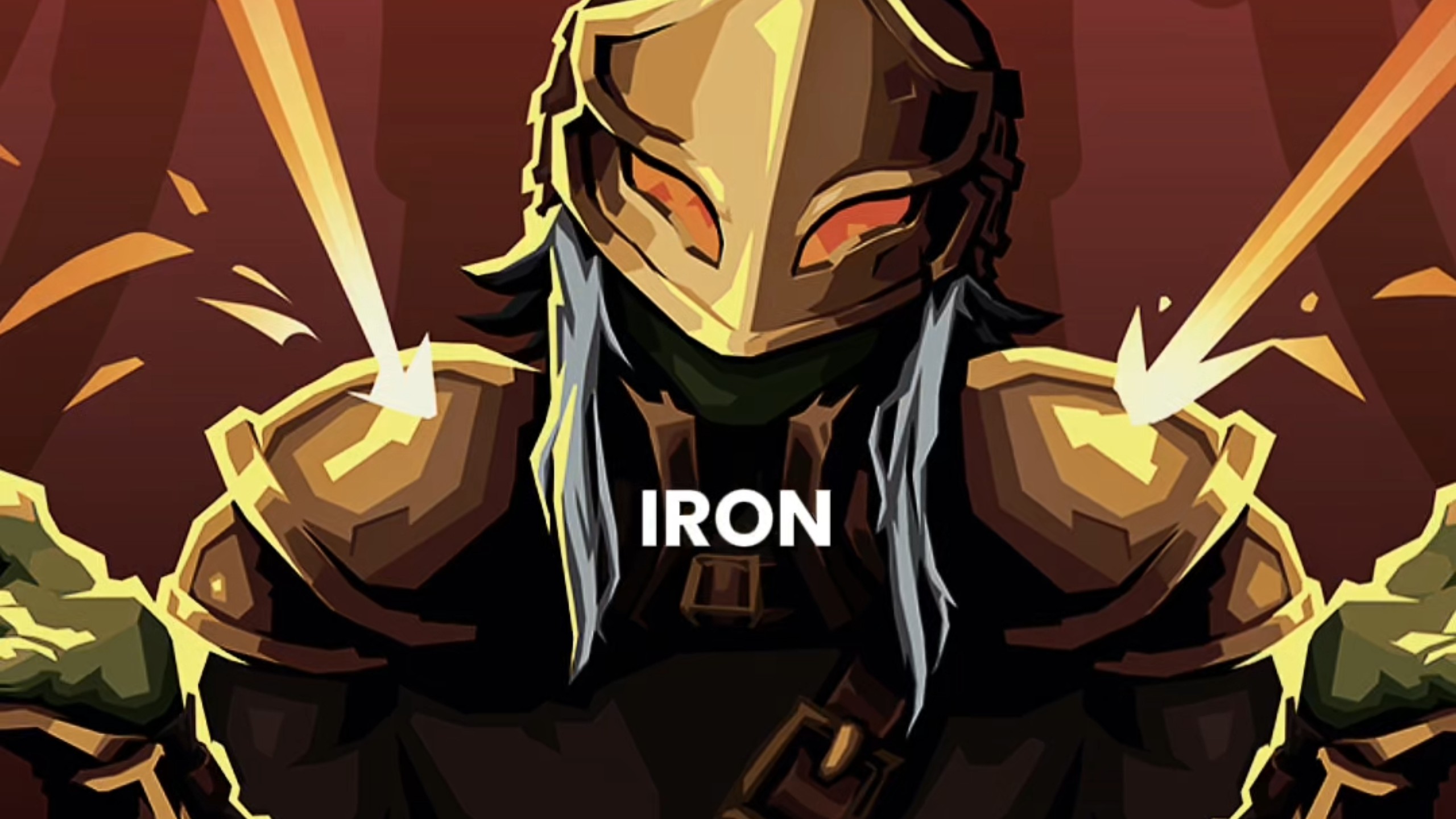 杀戮尖塔2(安卓·iOS·电脑·MOD)