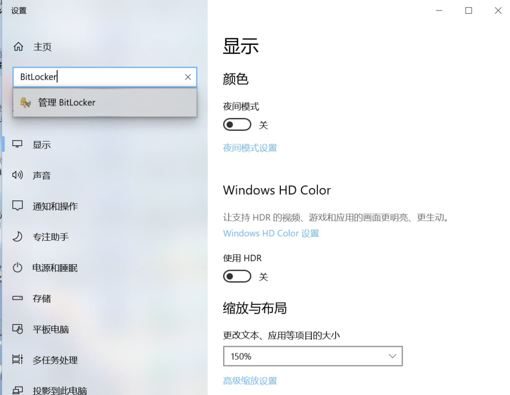 图片[1]-【剑星】（含数千+MOD）v1.41全DLC豪华中文版-宇宙游戏库