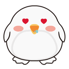 关于新Denuvo工具-宇宙游戏库