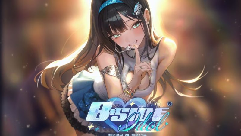 NIKKE 146.6.9 版本-宇宙游戏库