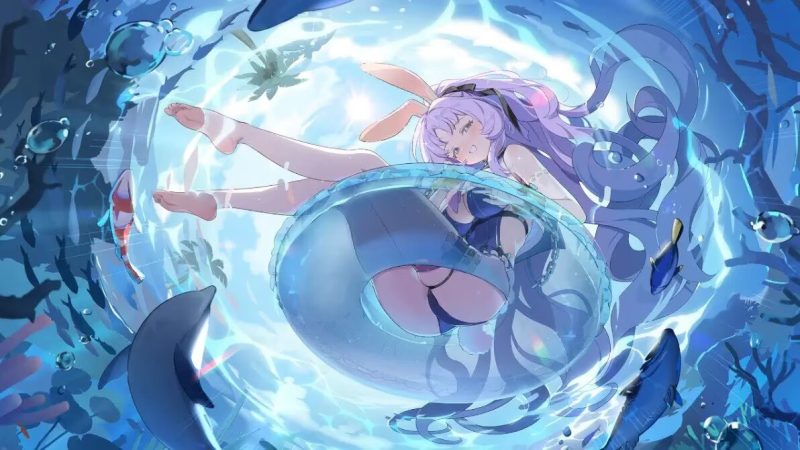 幻灯片-宇宙游戏库